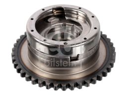 Fe171495 Koło Zmiennych Faz Rozrządu Pasuje Do: Mercedes A (V177), A