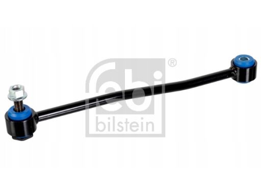 Fe37163 Łącznik Drążka Stabilizatora Tył L/P 348,5Mm Pasuje Do: Ford