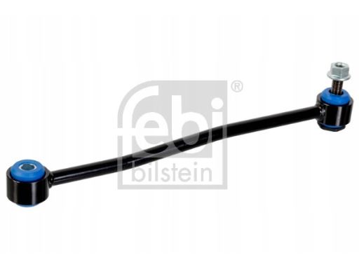 Fe37163 Łącznik Drążka Stabilizatora Tył L/P 348,5Mm Pasuje Do: Ford