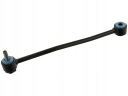 Fe37163 Łącznik Drążka Stabilizatora Tył L/P 348,5Mm Pasuje Do: Ford