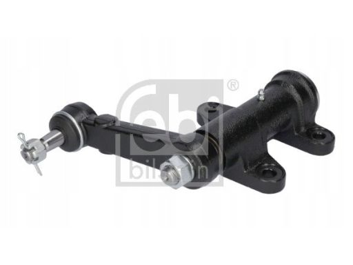 Fe41310 Ramię Przekładni Kierowniczej L/P Pasuje Do: Mitsubishi L200,