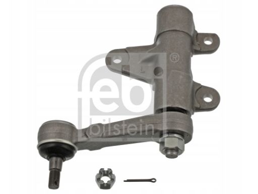 Fe41310 Ramię Przekładni Kierowniczej L/P Pasuje Do: Mitsubishi L200,