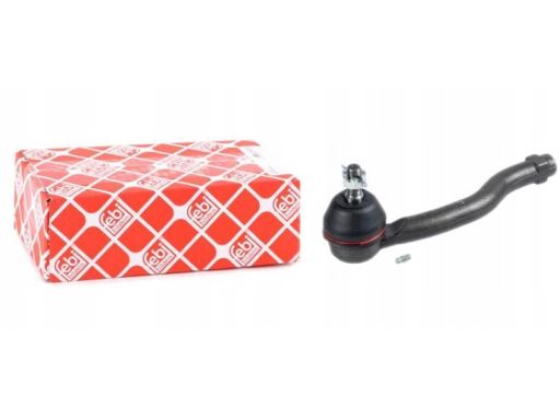 Fe42482 Końcówka Drążka Kierowniczego P Pasuje Do: Mazda Cx-7, Cx-9