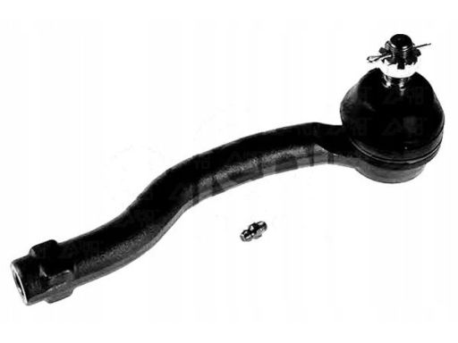 Fe42482 Końcówka Drążka Kierowniczego P Pasuje Do: Mazda Cx-7, Cx-9