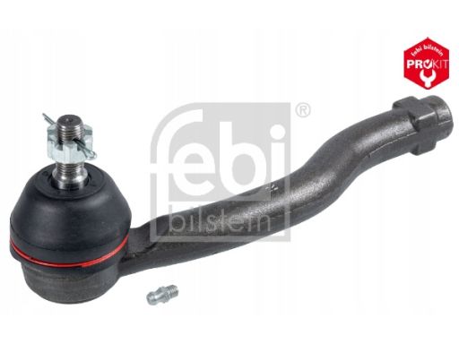 Fe42482 Końcówka Drążka Kierowniczego P Pasuje Do: Mazda Cx-7, Cx-9