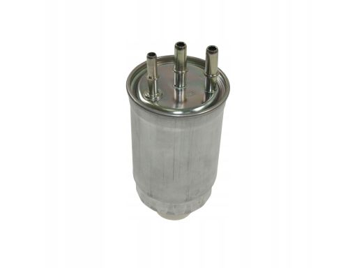 Adg02342 Filtr Paliwa Pasuje Do: Ford Focus I, Focus I/Kombi, Mondeo I