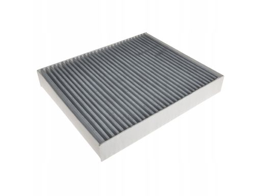 Adg02562 Filtr Kabiny Z Węglem Aktywnym Pasuje Do: Buick Encore, La