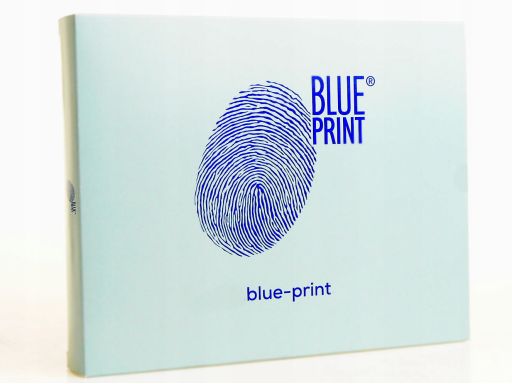 Adg02562 Filtr Kabiny Z Węglem Aktywnym Pasuje Do: Buick Encore, La