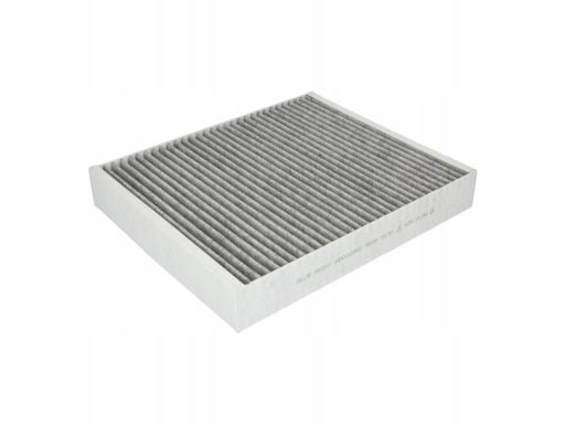 Adg02562 Filtr Kabiny Z Węglem Aktywnym Pasuje Do: Buick Encore, La