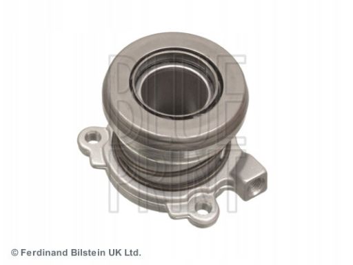 Adg03671 Łożysko Hydrauliczne Koncentryczne Pasuje Do: Chevrolet Cruze