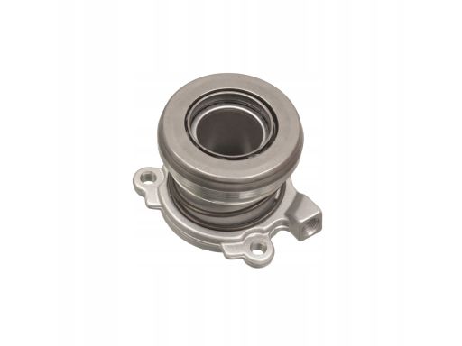 Adg03671 Łożysko Hydrauliczne Koncentryczne Pasuje Do: Chevrolet Cruze