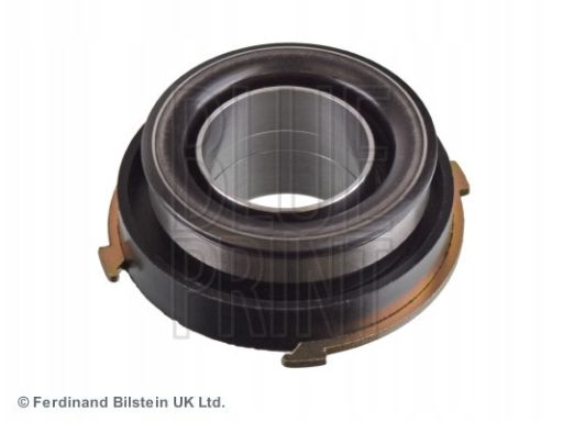 Adg03305 Łożysko Wyciskowe Sprzęgła Pasuje Do: Hyundai Atos, I10 I, I1