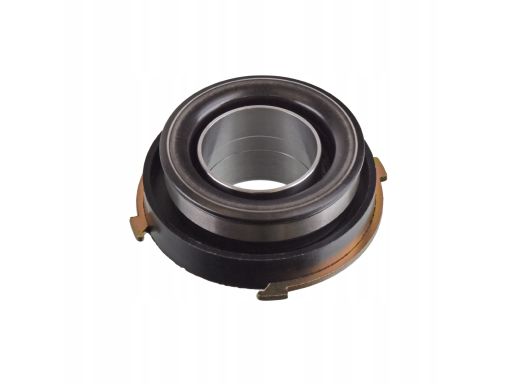 Adg03305 Łożysko Wyciskowe Sprzęgła Pasuje Do: Hyundai Atos, I10 I, I1