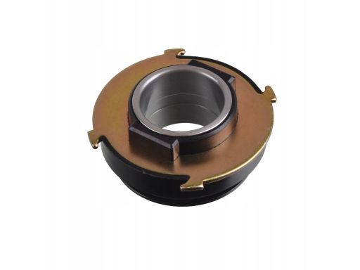 Adg03305 Łożysko Wyciskowe Sprzęgła Pasuje Do: Hyundai Atos, I10 I, I1