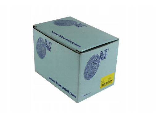 Adg03305 Łożysko Wyciskowe Sprzęgła Pasuje Do: Hyundai Atos, I10 I, I1