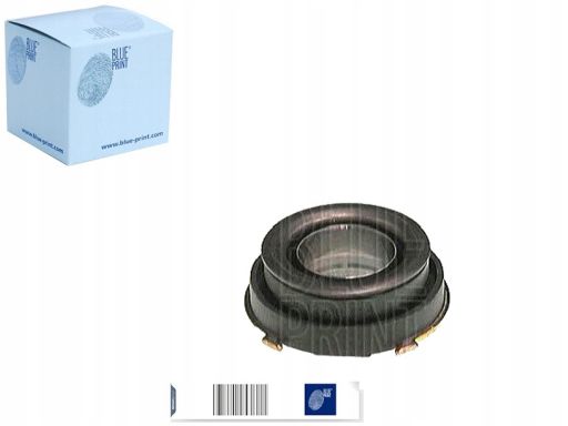 Adg03305 Łożysko Wyciskowe Sprzęgła Pasuje Do: Hyundai Atos, I10 I, I1