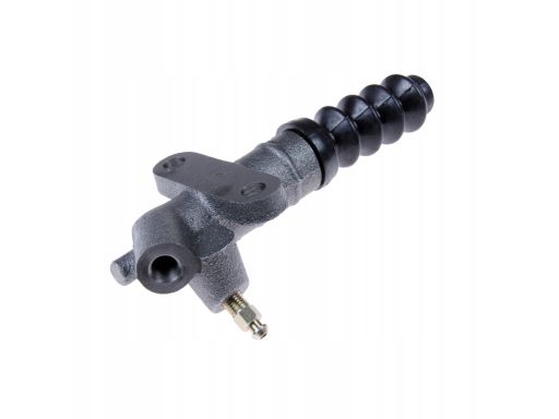 Adg03620 Siłownik Sprzęgła (19,05Mm) Pasuje Do: Kia K2700, Pregio 2.7D