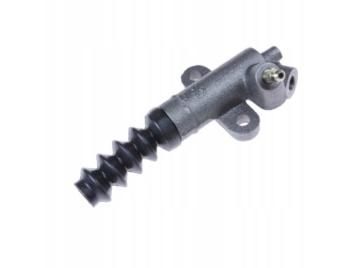 Adg03620 Siłownik Sprzęgła (19,05Mm) Pasuje Do: Kia K2700, Pregio 2.7D