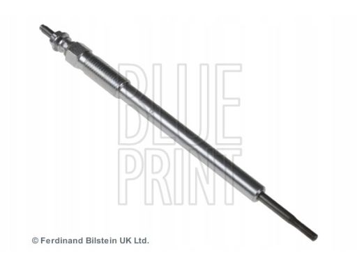 Adt31821 Świeca Żarowa Pasuje Do: Lexus Is Ii, Lx, Toyota Auris, Avens