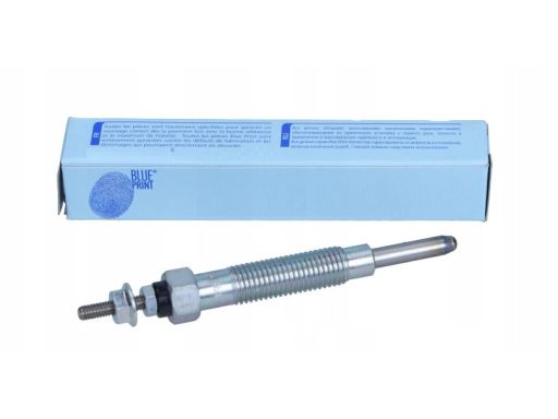 Adt31821 Świeca Żarowa Pasuje Do: Lexus Is Ii, Lx, Toyota Auris, Avens