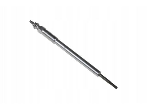 Adt31821 Świeca Żarowa Pasuje Do: Lexus Is Ii, Lx, Toyota Auris, Avens