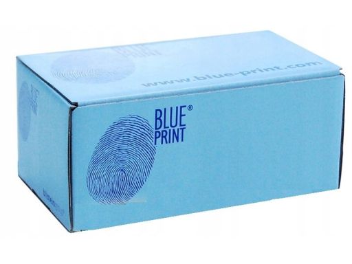 Adt32116 Filtr Oleju Pasuje Do: Ds Ds 3, Ds 4, Ds 4 Ii, Ds 5, Ds 7,