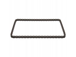 Fe39963 Łańcuch Napędu Pompy Oleju (Liczba Ogniw: 116) Pasuje Do: Audi