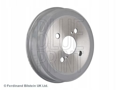 Adt34723 Bęben Hamulcowy Tył Pasuje Do: Toyota Corolla 1.4/1.6/1.9D