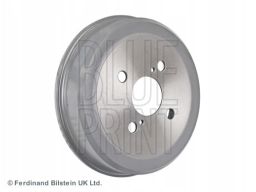 Adt34723 Bęben Hamulcowy Tył Pasuje Do: Toyota Corolla 1.4/1.6/1.9D