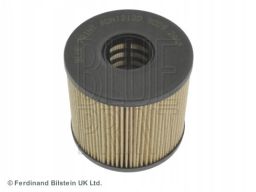 Adn12120 Filtr Oleju Pasuje Do: Nissan Interstar, Primastar, Opel Mova