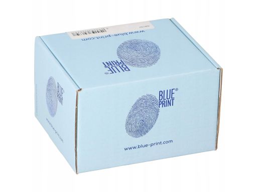 Adg03073 Zestaw Sprzęgła Z Łożyskiem Wyciskowym (214Mm) Pasuje Do: Hyu