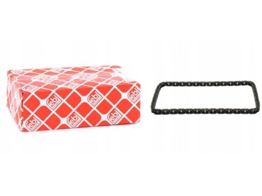 Fe40267 Łańcuch Rozrządu (Liczba Ogniw: 78) Pasuje Do: Audi A4 B6, A4