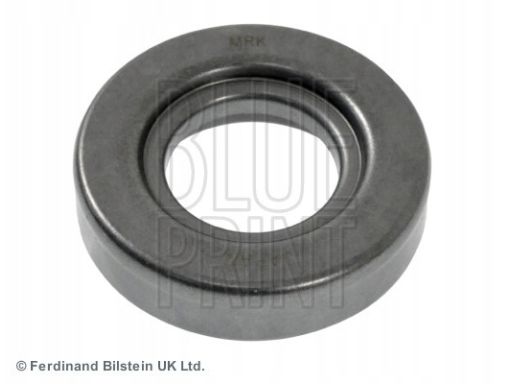 Adn13316 Łożysko Wyciskowe Sprzęgła Pasuje Do: Nissan 180Sx, 200Sx,