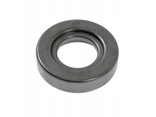 Adn13316 Łożysko Wyciskowe Sprzęgła Pasuje Do: Nissan 180Sx, 200Sx,