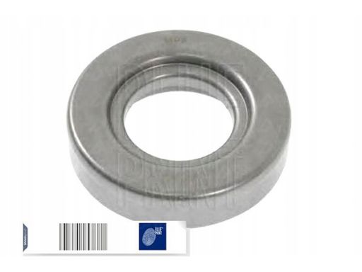 Adn13316 Łożysko Wyciskowe Sprzęgła Pasuje Do: Nissan 180Sx, 200Sx,