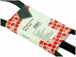 Fe29055 Pasek Wielorowkowy (8Pk1230) Pasuje Do: Iveco Eurocargo I-Iii,