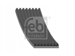 Fe29123 Pasek Wielorowkowy ( 8Pk1515 )