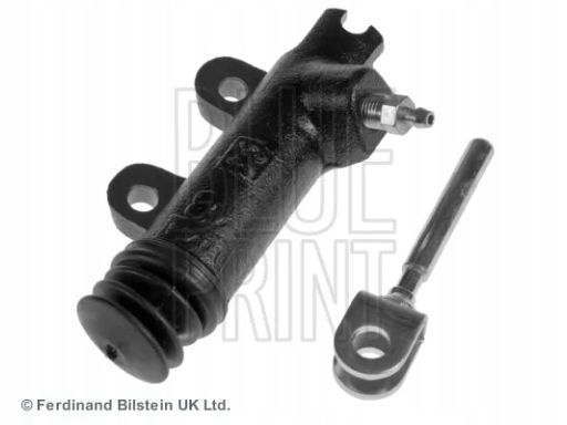 Adg03627 Siłownik Sprzęgła (19,05Mm) Pasuje Do: Hyundai Accent Ii, Son