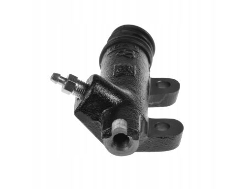 Adg03627 Siłownik Sprzęgła (19,05Mm) Pasuje Do: Hyundai Accent Ii, Son