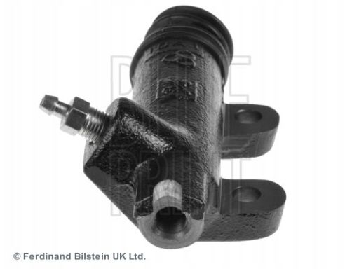 Adg03627 Siłownik Sprzęgła (19,05Mm) Pasuje Do: Hyundai Accent Ii, Son