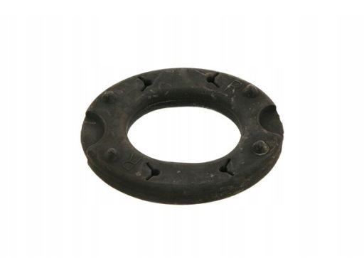 Fe30839 Odbój Amortyzatora Mercedes 203, Clk Db