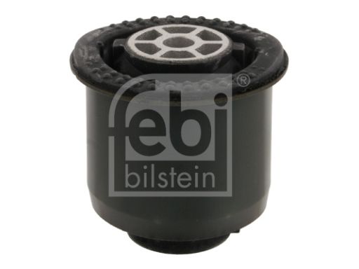 Fe31129 Silentblock Belki Zawieszenia Tył (Z Przodu) L/P Pasuje Do: