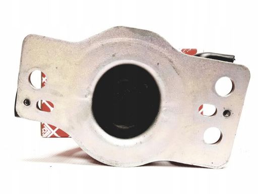 Fe29312 Poduszka Silnika Przód P, Hydrauliczna Pasuje Do: Dacia Logan,