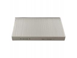 Fe31167 Filtr Kabiny Przeciwpyłowy Pasuje Do: Mercedes Viano (W639), V