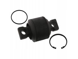 Fe32324 Febi Zestaw Naprawczy Drążka Reakcyjnego (Cukierek Volvo Fh/Fm