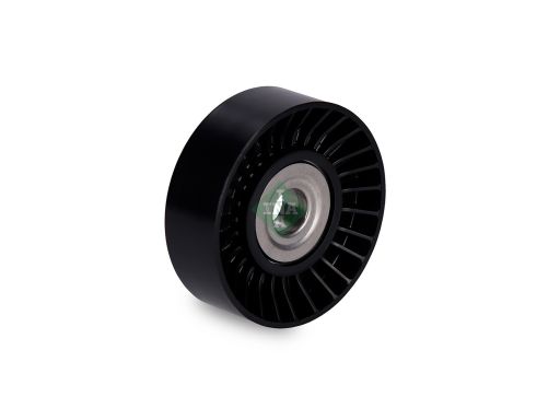 532 0566 10 Rolka Prowadząca Pasek Wielorowkowy Pasuje Do: Mercedes