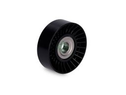 532 0566 10 Rolka Prowadząca Pasek Wielorowkowy Pasuje Do: Mercedes