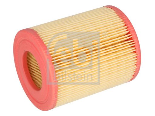 Fe31159 Filtr Powietrza (Wkład Filtra) Pasuje Do: Mercedes A (W168), V