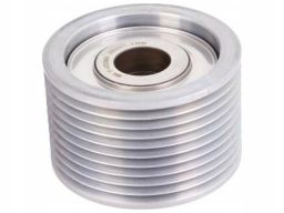 532 0662 10 Rolka Prowadząca Pasek Wielorowkowy Pasuje Do: Mercedes Ac