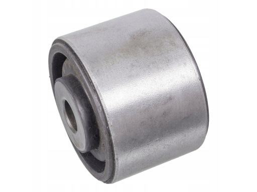 Fe32547 Tuleja Gumowa Zawieszenia Kabiny Z Tyłu (16/78X63Mm) Pasuje Do